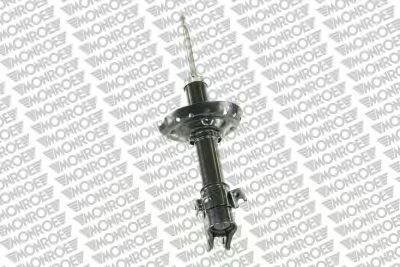 амортисьор G7503