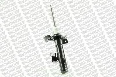 амортисьор G8805