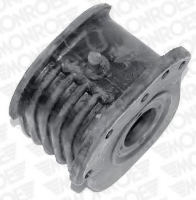 тампон, носач L10807