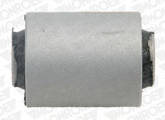 тампон, носач L10818