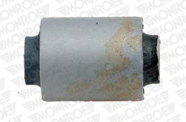 тампон, носач L10822