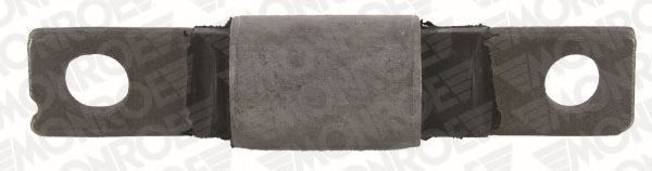 тампон, носач L10840