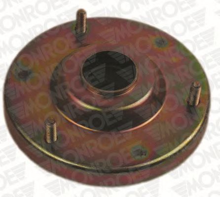 тампон на макферсън L10900