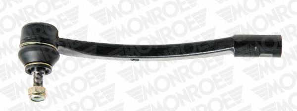 накрайник на напречна кормилна щанга L11112