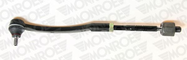 напречна кормилна щанга L11314