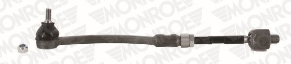 напречна кормилна щанга L11322