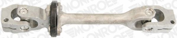 шарнирно съединение, кормилна колона L1166