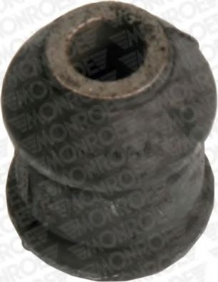 тампон, носач