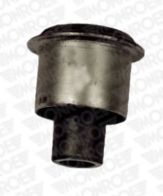 тампон, носач L11803