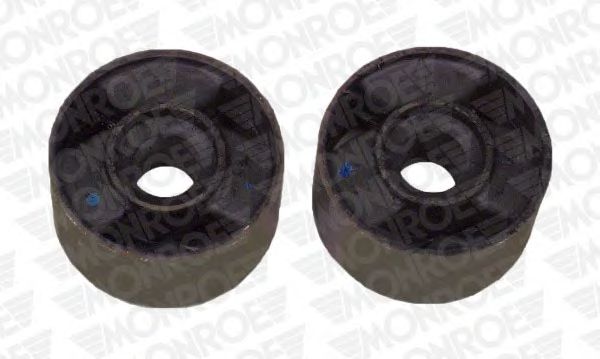 тампон, носач L11805