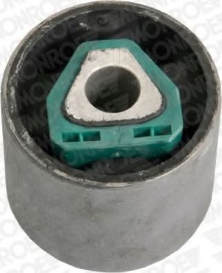 тампон, носач L11826