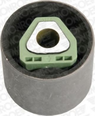 тампон, носач L11827