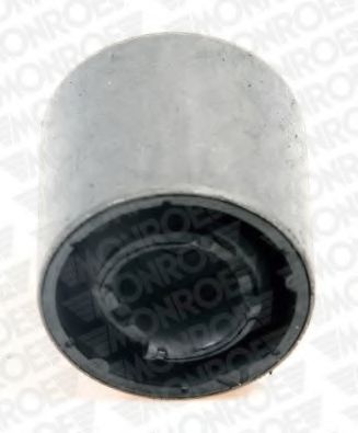 тампон, носач L11840