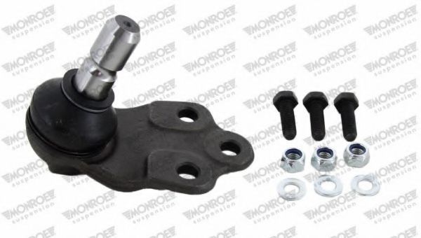 Шарнири L12521