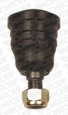 Шарнири L13031