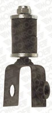 биалета L13300