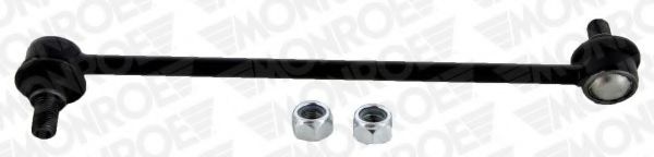 биалета L13639