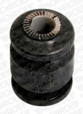 тампон, носач L13802