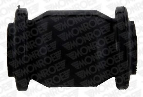 тампон, носач L13813