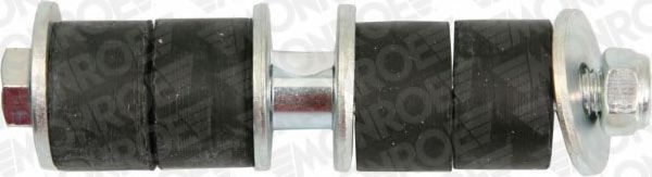 комплект стабилизатор L14140