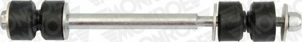 комплект стабилизатор L14650
