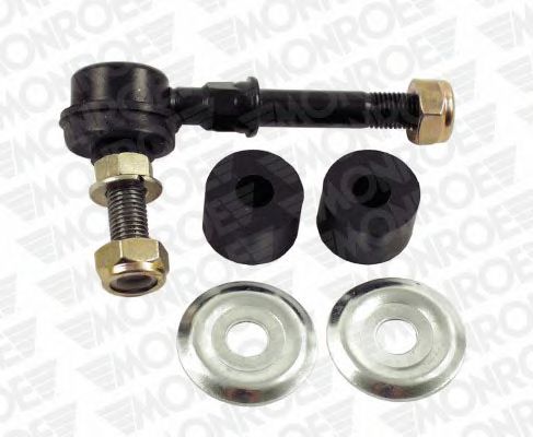 биалета L14654