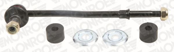 комплект стабилизатор L14661