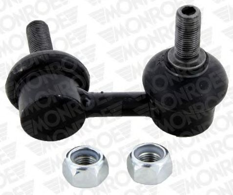 биалета L14673