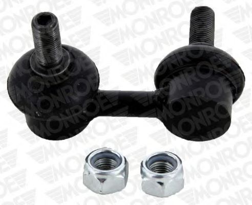 биалета L14674