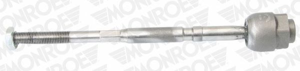 аксиален шарнирен накрайник, напречна кормилна щанга L15212