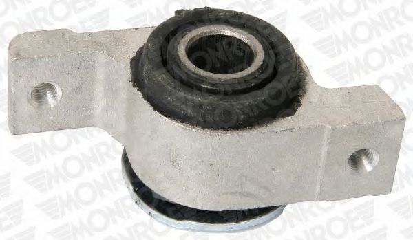 тампон, носач L15814