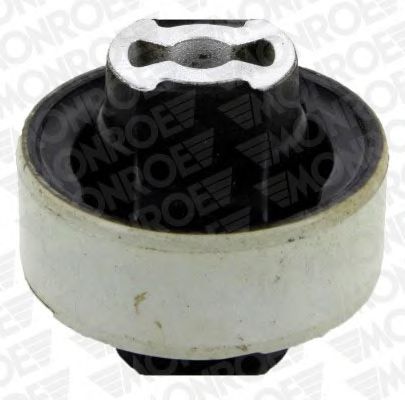 тампон, носач L15819