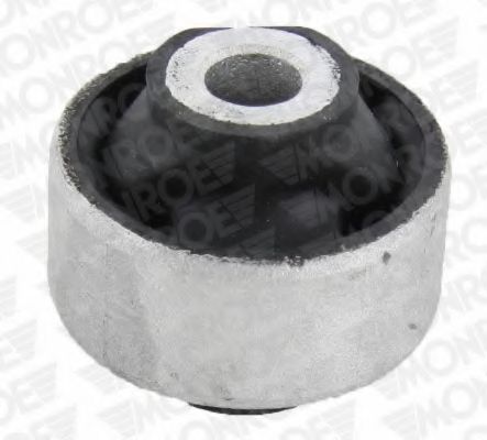 тампон, носач L15822