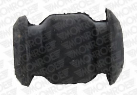 тампон, носач L15823