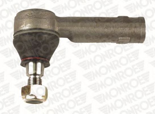 накрайник на напречна кормилна щанга L16026