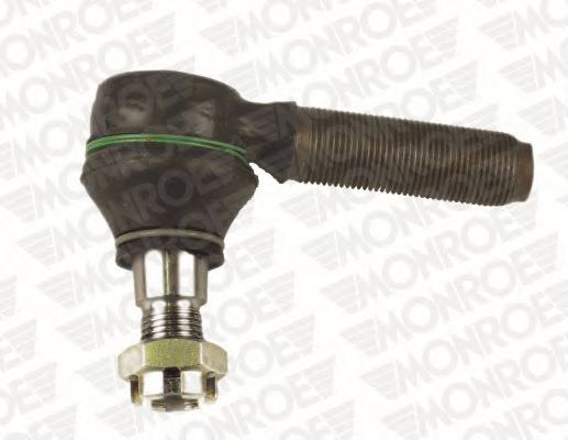 накрайник на напречна кормилна щанга L16123