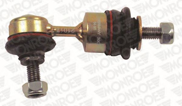 биалета L16609