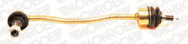 биалета L16615