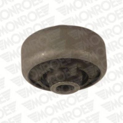 тампон, носач L16805