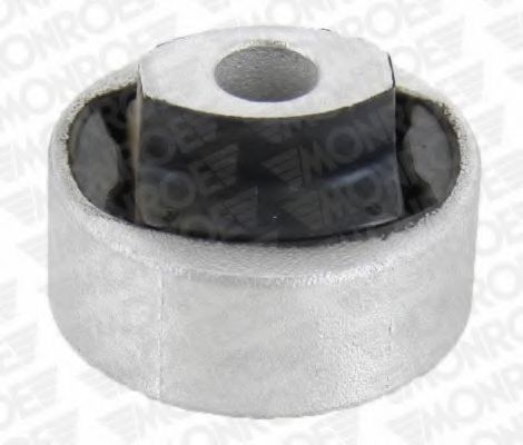 тампон, носач L16841