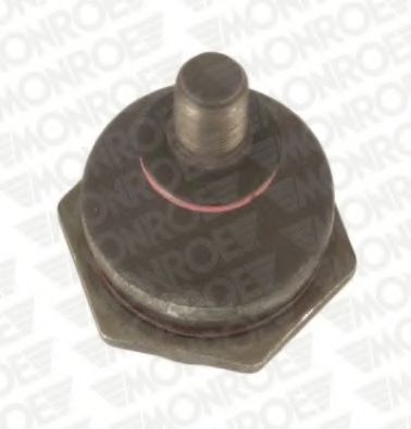 Шарнири L17107