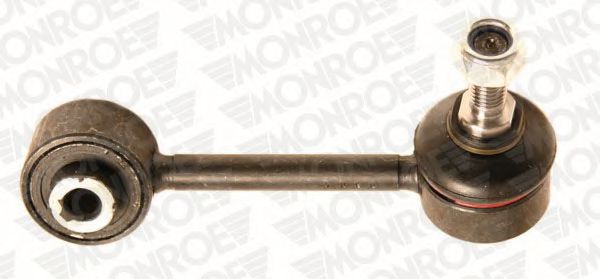 биалета L17603