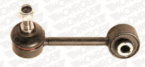 биалета L17604