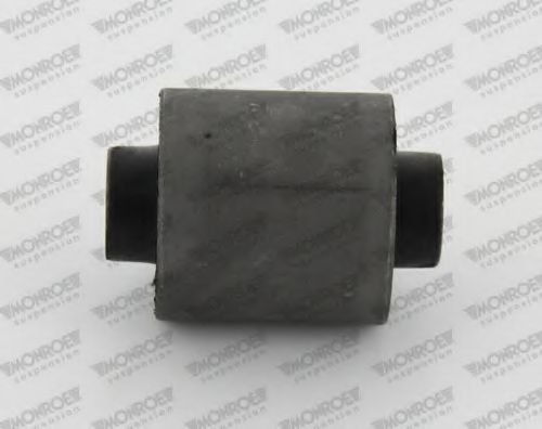 тампон, носач