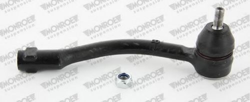 накрайник на напречна кормилна щанга L18119