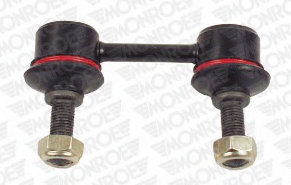 биалета L18600