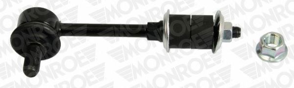 биалета L18621