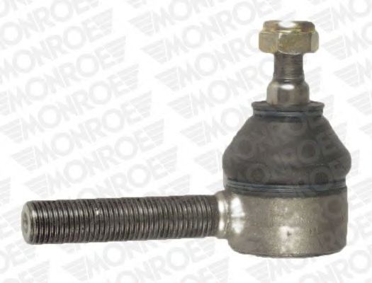 накрайник на напречна кормилна щанга L2306