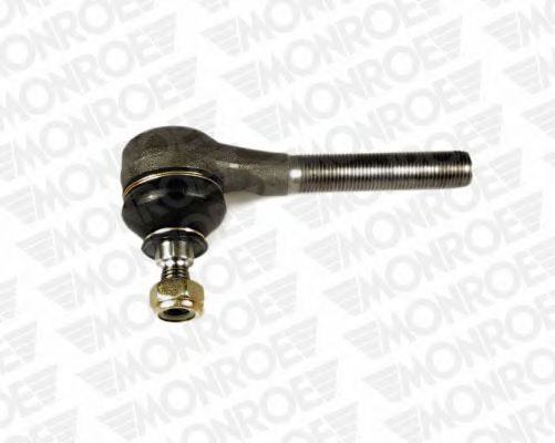 накрайник на напречна кормилна щанга L23107