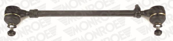 напречна кормилна щанга L2371